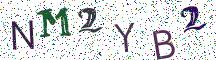 NM2YB2