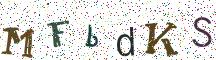 MFbdKS