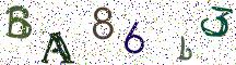 BA86b3