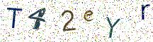 T42eYr