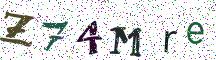 Z74Mre