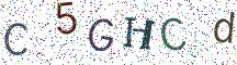 C5GHCd