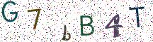 G7bB4T