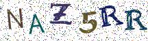 NAZ5RR
