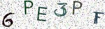 6PE3PF