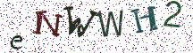 eNWWH2