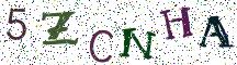 5ZCNHA