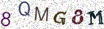 8QMG8M