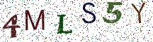 4MLS5Y