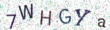 7WHGYa