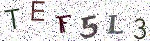 TEF5L3