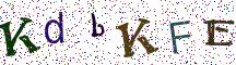 KdbKFE