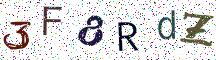 3F8RdZ