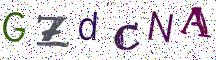 GZdCNA