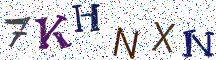7KHNXN