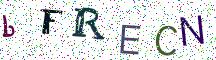 bFRECN