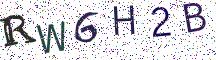 RW6H2B