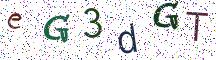 eG3dGT