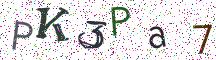 PK3Pa7