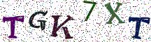 TGK7XT