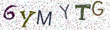 6YMYTG