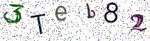 3Teb82