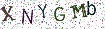 XNYGMb