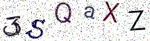 3SQaXZ