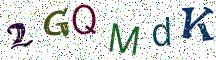 2GQMdK