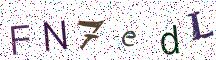 FN7edL