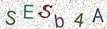 SESb4A