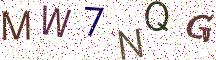 MW7NQG