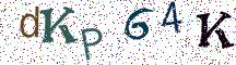 dKP64K