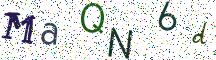 MaQN6d