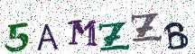 5AMZZB
