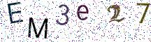 EM3e27