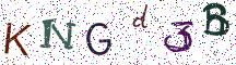 KNGd3B