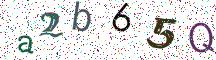 a2b65Q