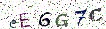 eE6G7C