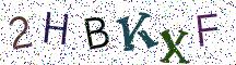2HBKXF