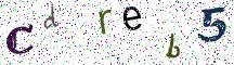 Cdreb5