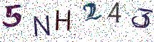 5NH243