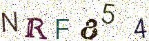 NRF854