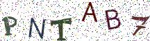 PNTAB7