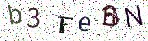 b3FeBN