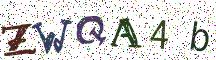 ZWQA4b