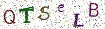 QTSeLB