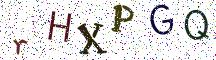 rHXPGQ