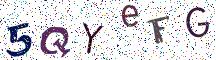 5QYeFG