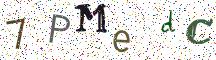 7PMedC